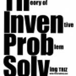 기술과학 - 김형백의 엑셀 강좌 - 초급편