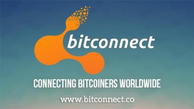 Bitcoin Community-Earn, Buy, Sell and Trade | Bitconnect