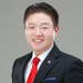 이서운 한국본부이사. 홍익챕터 회장