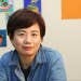 서종숙 님이 당신의 글에 표정을 남겼습니다.