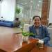 석근호 ㅡ춘천챕터 직전회장