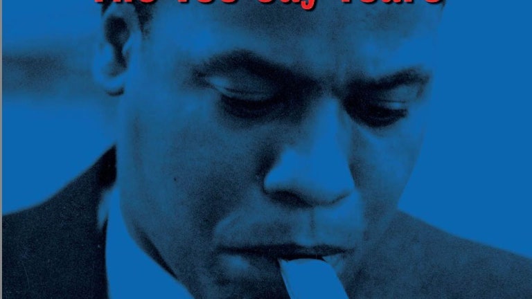 Wayne Shorter - Moon of Manakoora