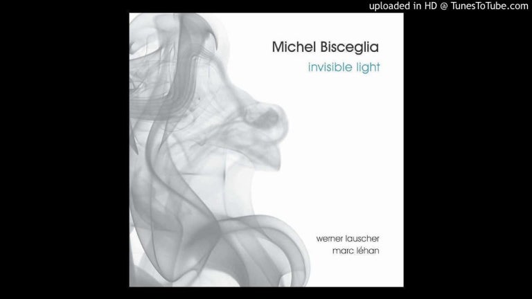 Michel Bisceglia - First Song