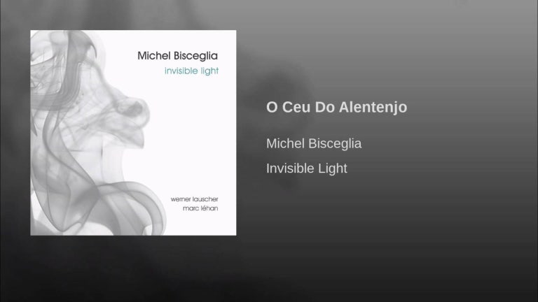 O Ceu Do Alentenjo
