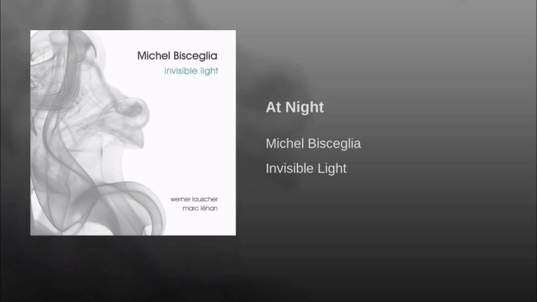 At Night