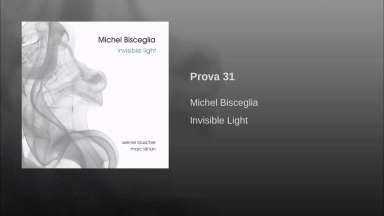 Prova 31