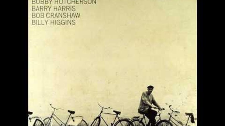 DEXTER GORDON, Who Can I Turn To (When Nobody Needs Me) (Bricusse/ Newley)