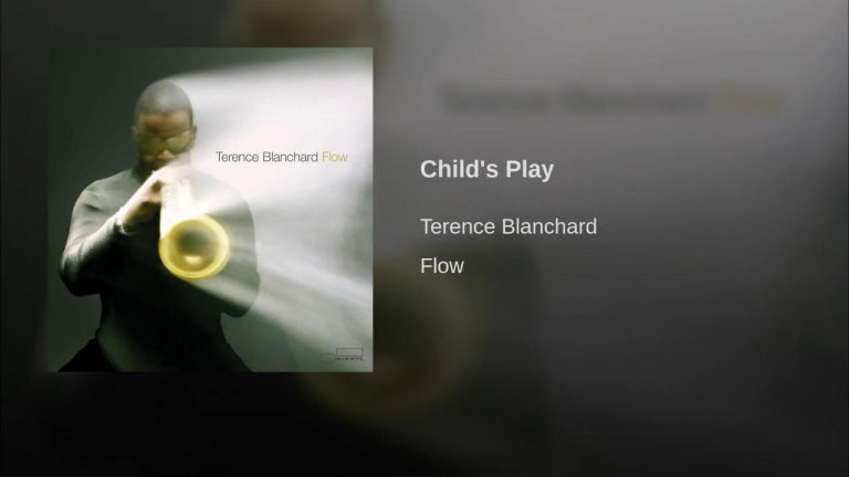 Child's Play