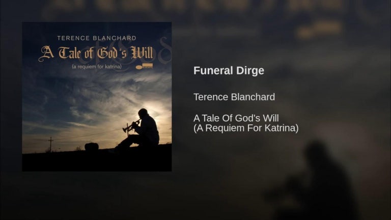 Funeral Dirge