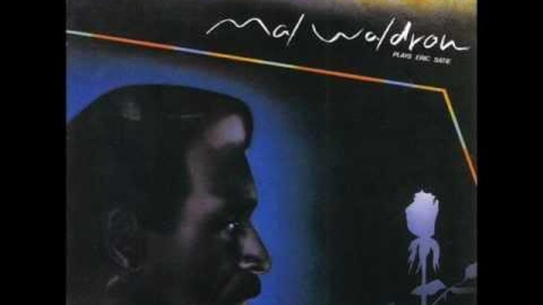 Mal Waldron - Three Gymnopedies, No. 1 (1983)