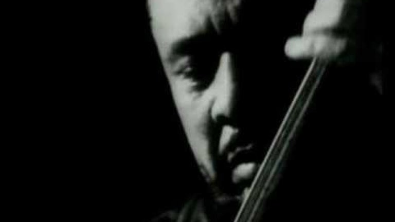 CHarles Mingus - Devils Blues