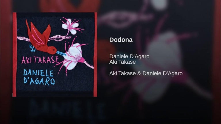 Dodona