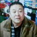 한성국 문경 점촌//용// 님이 당신의 글에 표정을 남겼습니다.