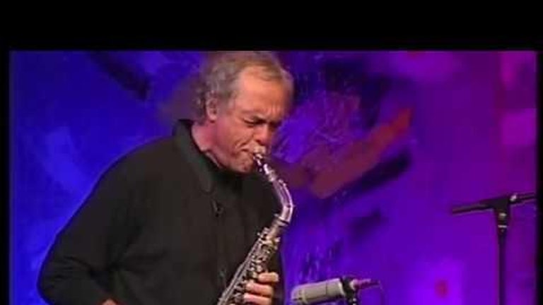 MIKLIN - KAENZIG - HART "Odds Are Low"