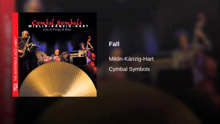 Fall