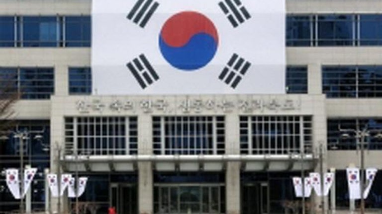 (주)하이솔 이미지