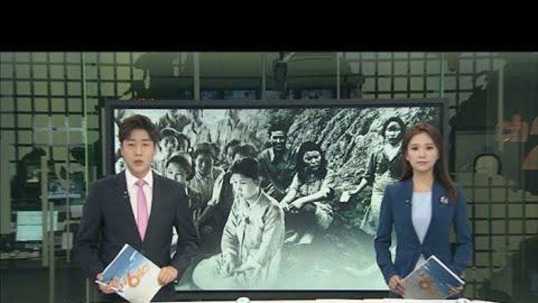 [주요뉴스] 10월31일 오전 / 연합뉴스TV (YonhapnewsTV)