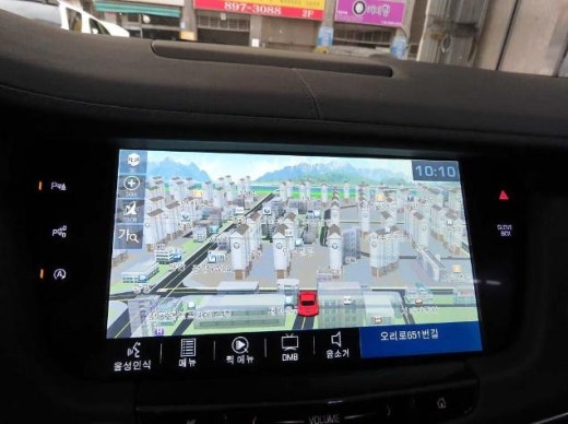 [캐딜락]CT63.6 프리미엄 AWD : 네이버 블로그