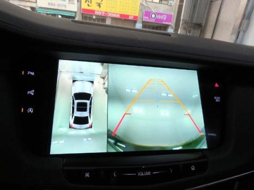 [캐딜락]CT63.6 프리미엄 AWD : 네이버 블로그
