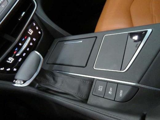 [캐딜락]CT63.6 프리미엄 AWD : 네이버 블로그