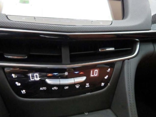 [캐딜락]CT63.6 프리미엄 AWD : 네이버 블로그