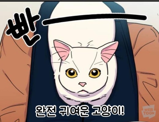 이뿐사진 주고 받아여!!! | BAND 이뿐사진 주고 받아여!!! | Band