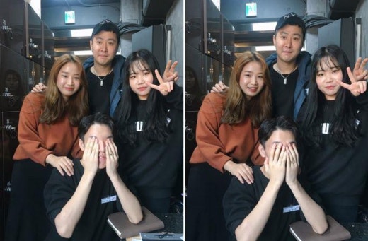 아이벨르압구현대점 이미지