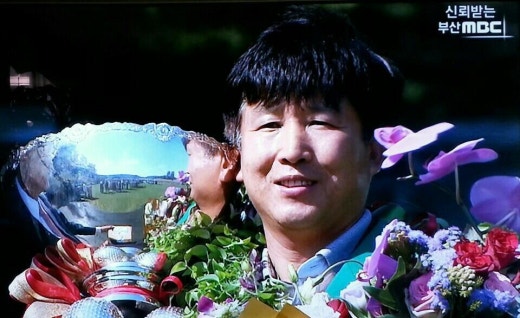 주신오토 이미지