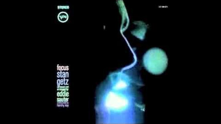 Stan Getz - I'm Late, I'm Late.mov