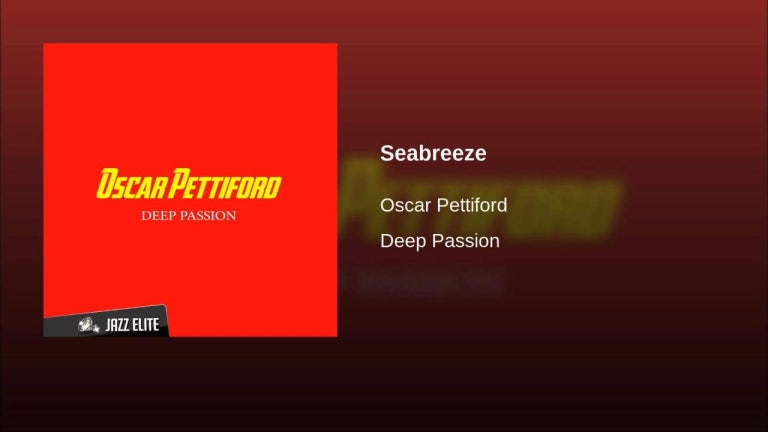 Seabreeze