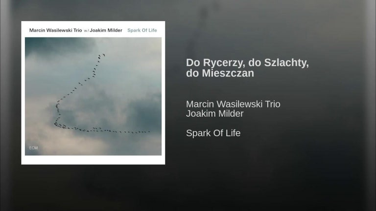 Do Rycerzy, do Szlachty, do Mieszczan