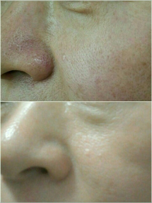 제이에셀 이미지