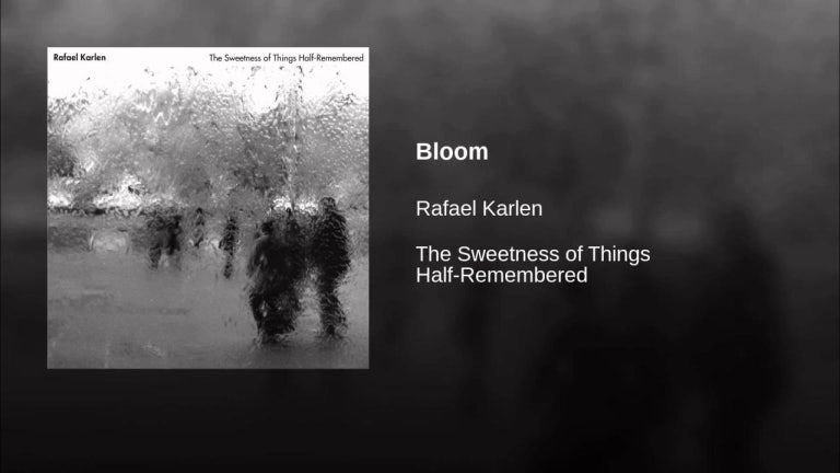 Bloom
