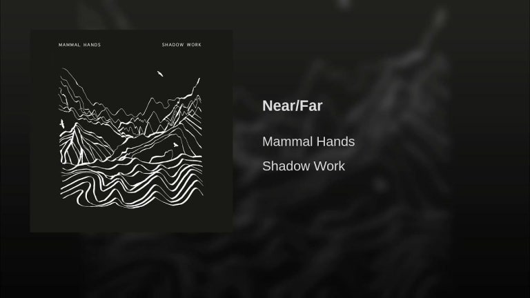 Near/Far