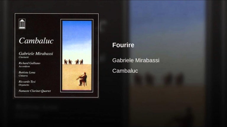 Fourire