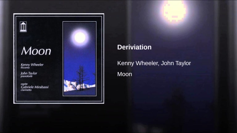 Deriviation