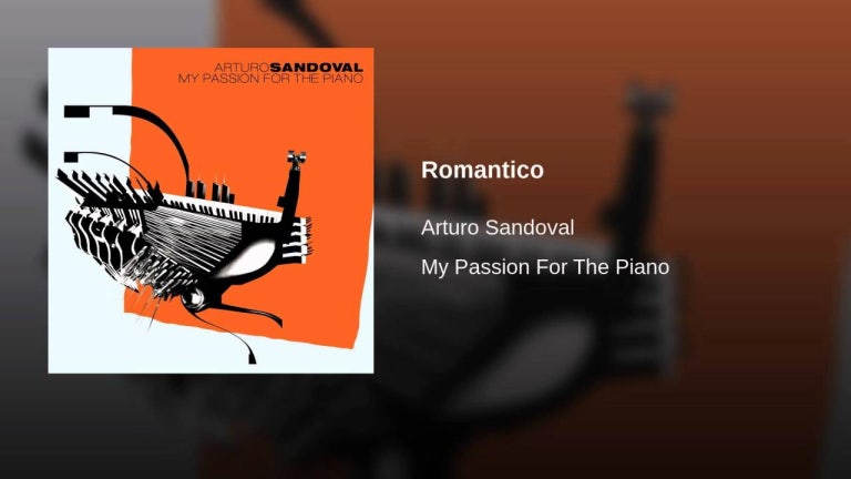 Romantico