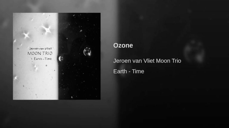 Ozone