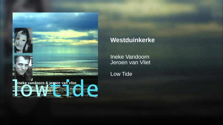 Westduinkerke