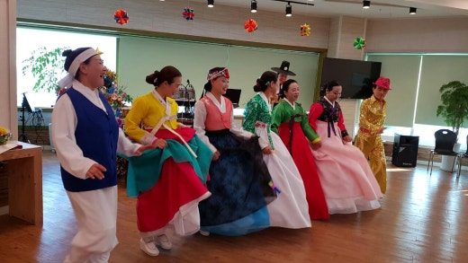 예송 이미지