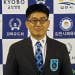 33회 김남준(27대 사무국장) 님이 당신의 글에 표정을 남겼습니다.