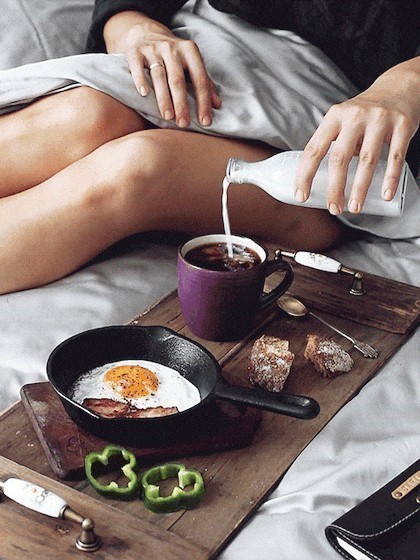 커피마시기좋은날 이미지