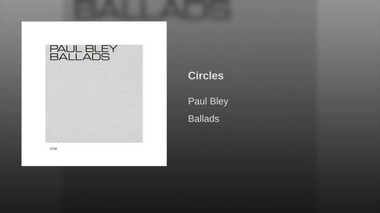 Circles