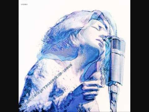 Helen Merrill With Gary Peacock Trio의 앨범 ‎– Sposin' (1971년)
