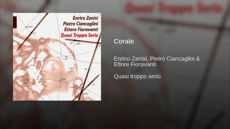 Corale