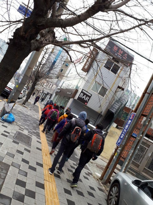 석우곰탕 이미지