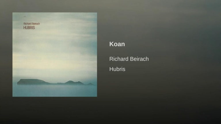 Koan