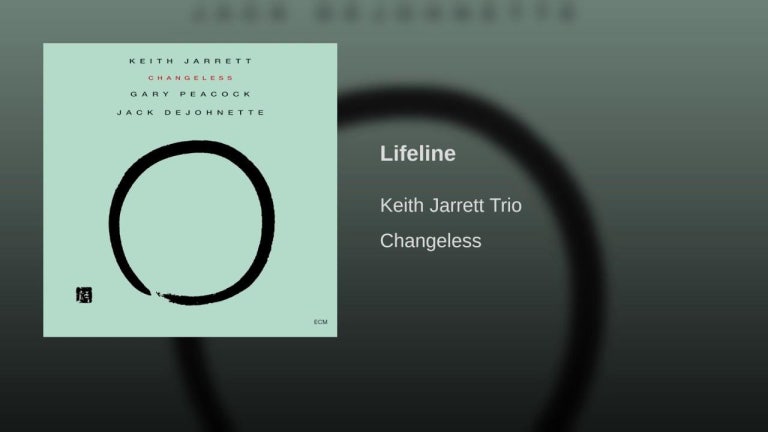 Lifeline