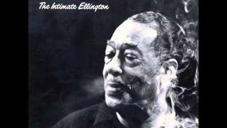 Duke Ellington - The Tattooed Bride