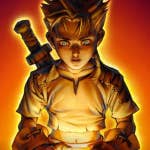 New Fable Reportedly in Development at Playground Games - IGN